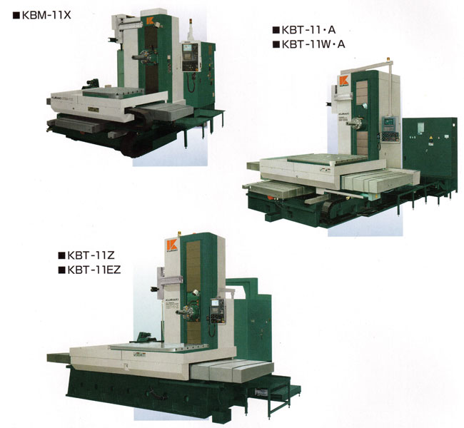 ������ kuraki