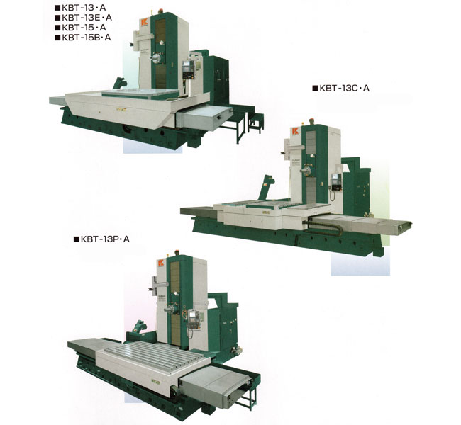 �������������-��������� ������ kuraki