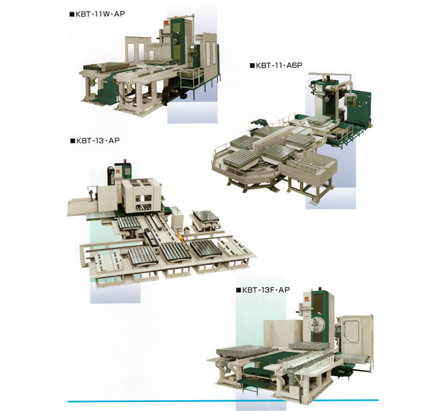 �������������-��������� ������