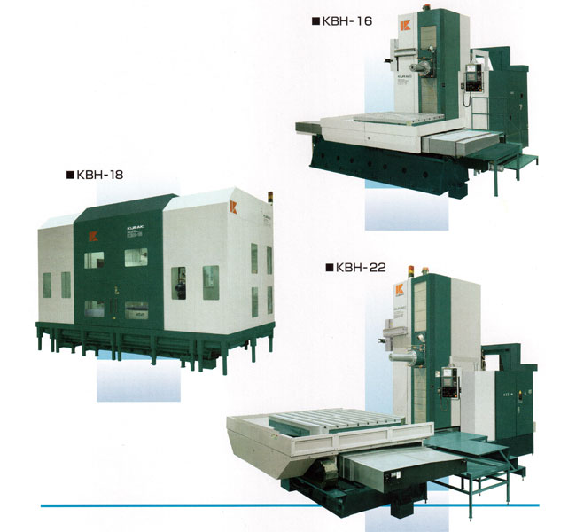 ������������ kuraki